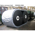 Multiply Nylon Rubber Conveyor Belt